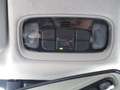 Toyota Yaris 1.5 VVT-i Hybrid Active Drive ACC+LED+Kam. Schwarz - thumbnail 16
