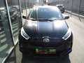 Toyota Yaris 1.5 VVT-i Hybrid Active Drive ACC+LED+Kam. Schwarz - thumbnail 3