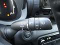 Toyota Yaris 1.5 VVT-i Hybrid Active Drive ACC+LED+Kam. Schwarz - thumbnail 14
