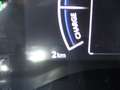 Toyota Yaris 1.5 VVT-i Hybrid Active Drive ACC+LED+Kam. Schwarz - thumbnail 15