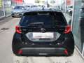 Toyota Yaris 1.5 VVT-i Hybrid Active Drive ACC+LED+Kam. Schwarz - thumbnail 6