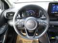 Toyota Yaris 1.5 VVT-i Hybrid Active Drive ACC+LED+Kam. Schwarz - thumbnail 12