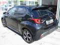 Toyota Yaris 1.5 VVT-i Hybrid Active Drive ACC+LED+Kam. Schwarz - thumbnail 5