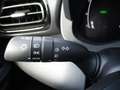 Toyota Yaris 1.5 VVT-i Hybrid Active Drive ACC+LED+Kam. Schwarz - thumbnail 13