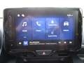 Toyota Yaris 1.5 VVT-i Hybrid Active Drive ACC+LED+Kam. Schwarz - thumbnail 17