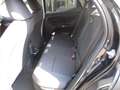 Toyota Yaris 1.5 VVT-i Hybrid Active Drive ACC+LED+Kam. Schwarz - thumbnail 8