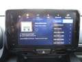 Toyota Yaris 1.5 VVT-i Hybrid Active Drive ACC+LED+Kam. Schwarz - thumbnail 18