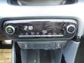 Toyota Yaris 1.5 VVT-i Hybrid Active Drive ACC+LED+Kam. Schwarz - thumbnail 20