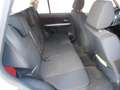 Suzuki Grand Vitara 1.9 DDIS Deluxe 5trg Silber - thumbnail 23