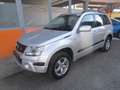 Suzuki Grand Vitara 1.9 DDIS Deluxe 5trg Silber - thumbnail 16