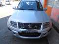 Suzuki Grand Vitara 1.9 DDIS Deluxe 5trg Silber - thumbnail 17