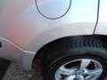 Suzuki Grand Vitara 1.9 DDIS Deluxe 5trg Silber - thumbnail 8