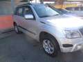 Suzuki Grand Vitara 1.9 DDIS Deluxe 5trg Silber - thumbnail 6