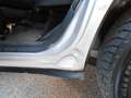 Suzuki Grand Vitara 1.9 DDIS Deluxe 5trg Silber - thumbnail 22