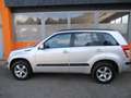 Suzuki Grand Vitara 1.9 DDIS Deluxe 5trg Silber - thumbnail 11