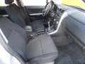 Suzuki Grand Vitara 1.9 DDIS Deluxe 5trg Silber - thumbnail 24