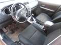 Suzuki Grand Vitara 1.9 DDIS Deluxe 5trg Silber - thumbnail 21