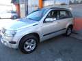 Suzuki Grand Vitara 1.9 DDIS Deluxe 5trg Silber - thumbnail 1
