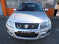 Suzuki Grand Vitara 1.9 DDIS Deluxe 5trg Silber - thumbnail 2