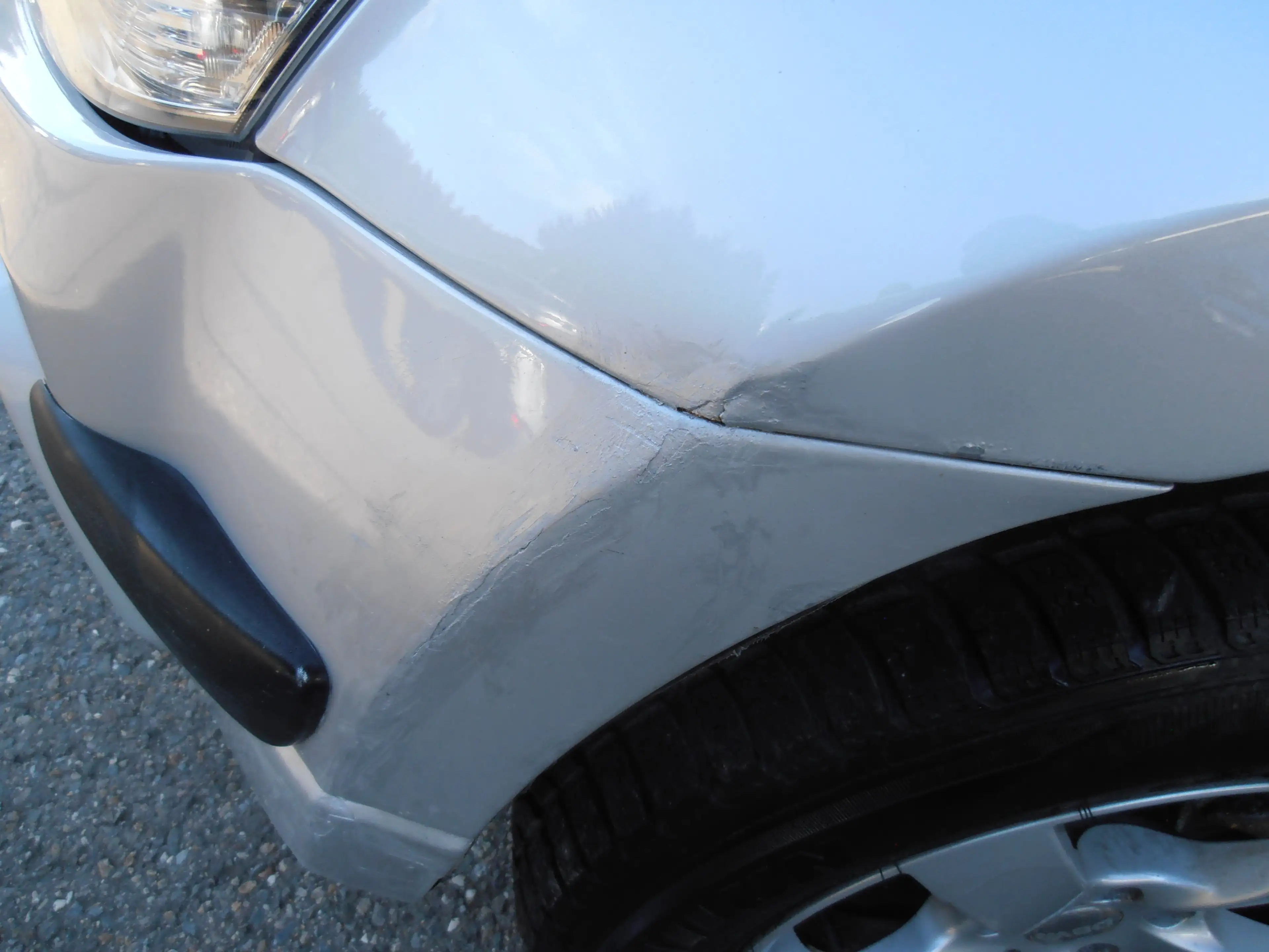 Suzuki Grand Vitara 1.9 DDIS Deluxe 5trg — photo 10