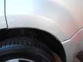 Suzuki Grand Vitara 1.9 DDIS Deluxe 5trg Silber - thumbnail 19