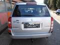 Suzuki Grand Vitara 1.9 DDIS Deluxe 5trg Silber - thumbnail 14