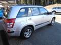 Suzuki Grand Vitara 1.9 DDIS Deluxe 5trg Silber - thumbnail 3