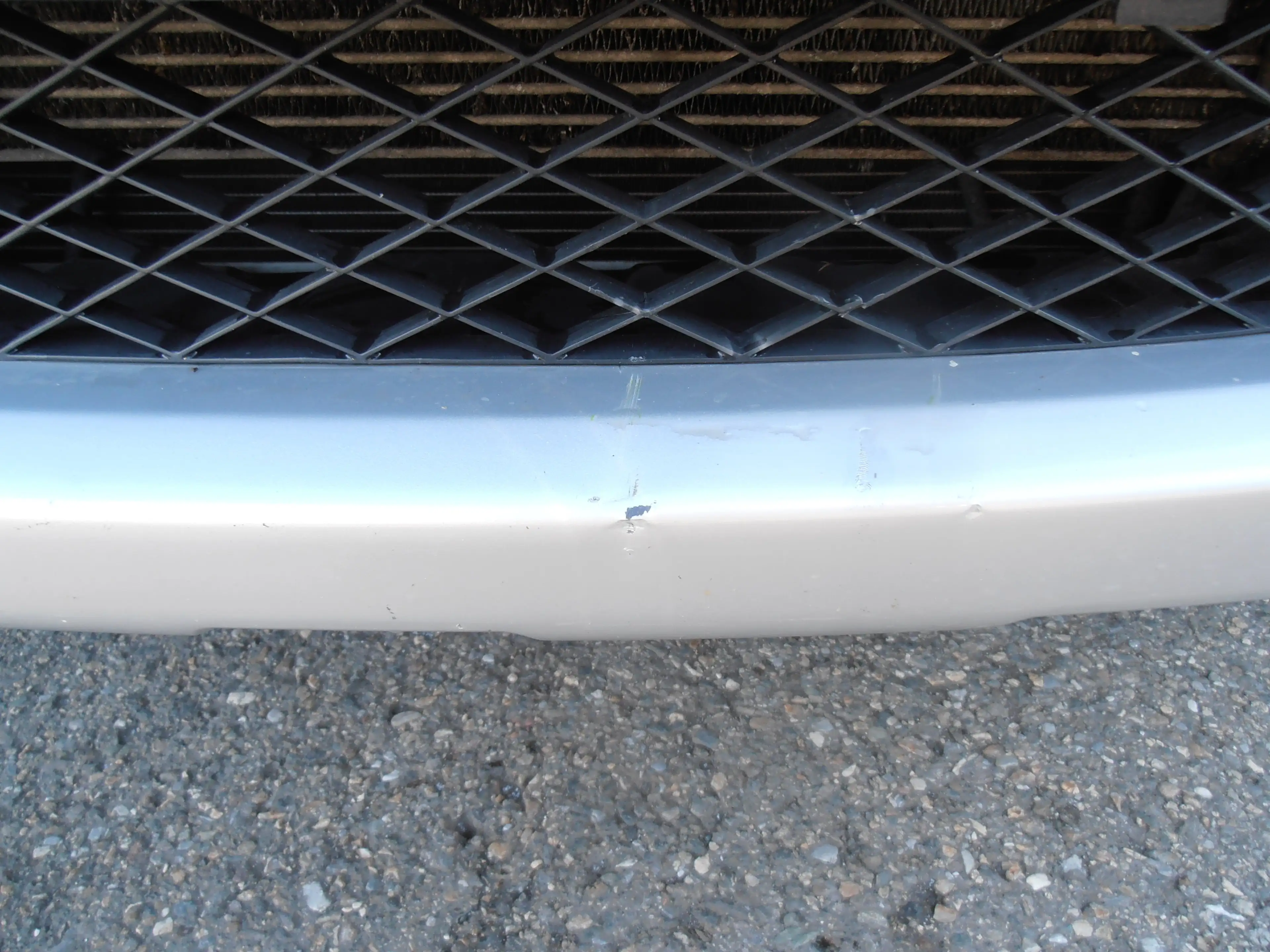 Suzuki Grand Vitara 1.9 DDIS Deluxe 5trg — photo 5