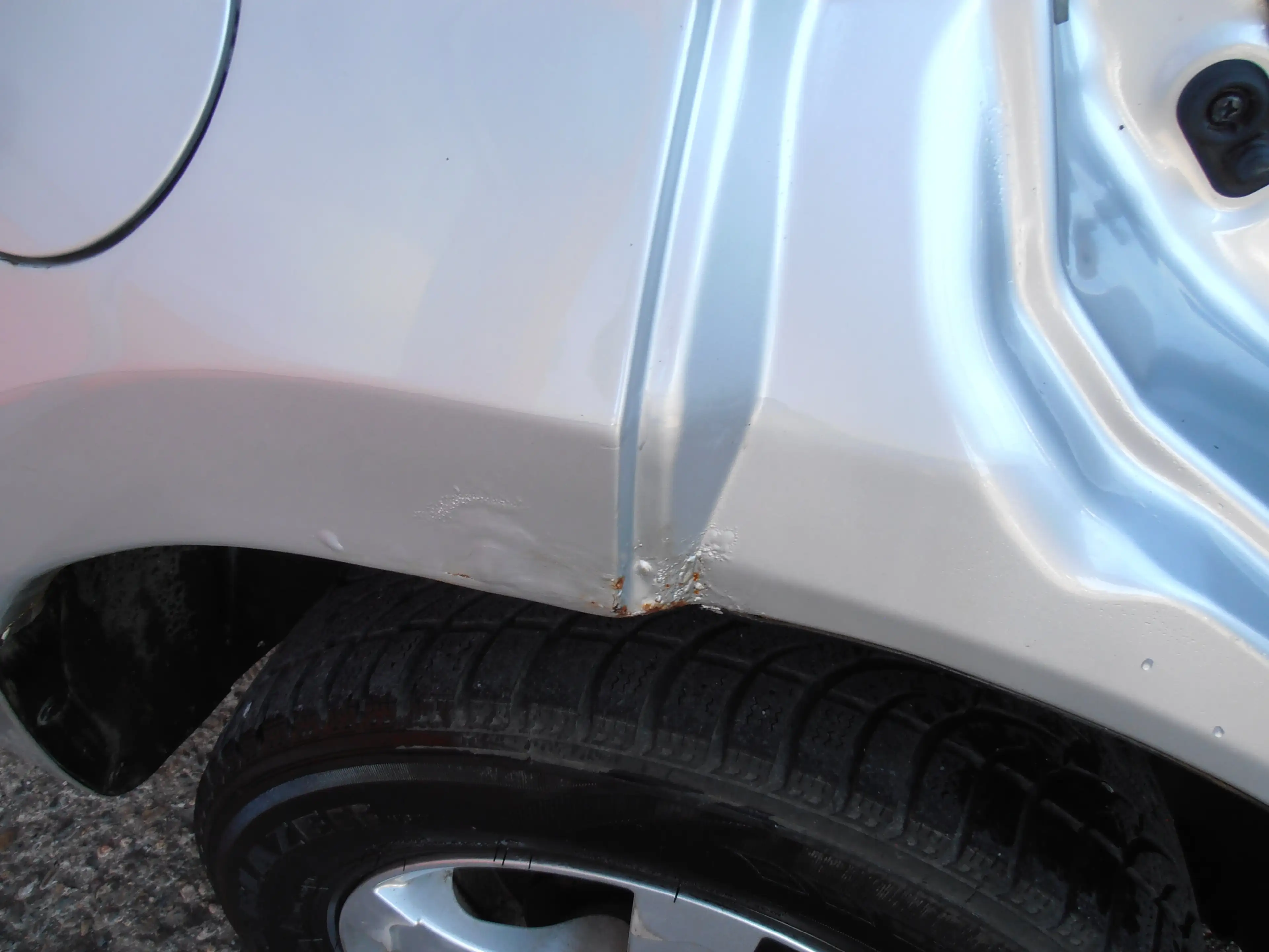 Suzuki Grand Vitara 1.9 DDIS Deluxe 5trg — photo 9