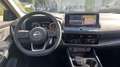 Nissan X-Trail 1.5 HEV E-POWER 204 TEKNA 204 5P Weiß - thumbnail 12
