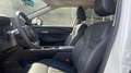 Nissan X-Trail 1.5 HEV E-POWER 204 TEKNA 204 5P Weiß - thumbnail 11