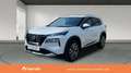 Nissan X-Trail 1.5 HEV E-POWER 204 TEKNA 204 5P Weiß - thumbnail 1