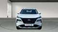 Nissan X-Trail 1.5 HEV E-POWER 204 TEKNA 204 5P Weiß - thumbnail 4