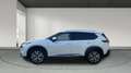 Nissan X-Trail 1.5 HEV E-POWER 204 TEKNA 204 5P Weiß - thumbnail 7