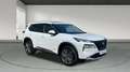 Nissan X-Trail 1.5 HEV E-POWER 204 TEKNA 204 5P Weiß - thumbnail 3