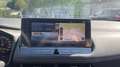 Nissan X-Trail 1.5 HEV E-POWER 204 TEKNA 204 5P Weiß - thumbnail 17