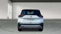 Nissan X-Trail 1.5 HEV E-POWER 204 TEKNA 204 5P Weiß - thumbnail 8