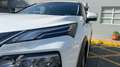 Nissan X-Trail 1.5 HEV E-POWER 204 TEKNA 204 5P Weiß - thumbnail 18