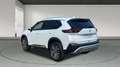 Nissan X-Trail 1.5 HEV E-POWER 204 TEKNA 204 5P Weiß - thumbnail 2