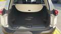 Nissan X-Trail 1.5 HEV E-POWER 204 TEKNA 204 5P Weiß - thumbnail 9