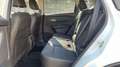 Nissan X-Trail 1.5 HEV E-POWER 204 TEKNA 204 5P Weiß - thumbnail 13