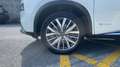 Nissan X-Trail 1.5 HEV E-POWER 204 TEKNA 204 5P Weiß - thumbnail 10