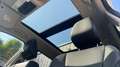 Nissan X-Trail 1.5 HEV E-POWER 204 TEKNA 204 5P Weiß - thumbnail 20