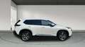 Nissan X-Trail 1.5 HEV E-POWER 204 TEKNA 204 5P Weiß - thumbnail 6