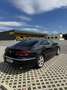 Volkswagen Passat CC R-Line 4motion 2.0TDI DSG - thumbnail 4