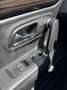 Volkswagen Passat CC R-Line 4motion 2.0TDI DSG - thumbnail 12