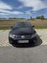 Volkswagen Passat CC R-Line 4motion 2.0TDI DSG - thumbnail 2