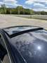 Volkswagen Passat CC R-Line 4motion 2.0TDI DSG - thumbnail 18