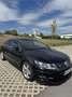 Volkswagen Passat CC R-Line 4motion 2.0TDI DSG - thumbnail 3