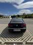 Volkswagen Passat CC R-Line 4motion 2.0TDI DSG - thumbnail 5